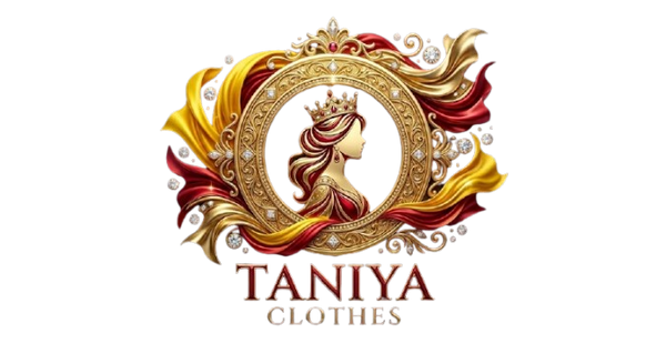 Taniya Clothes